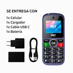 image-313604ee3dea46f78a8609cef920120a