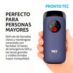 image-aa1d61373c3d4880978cc7aac37215ac
