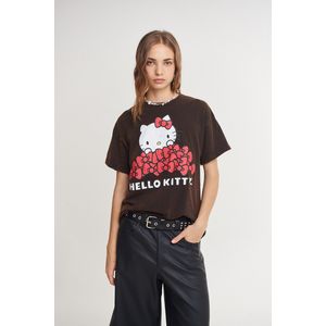 REMERON KITTY RIBBONS H