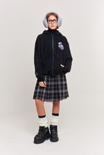 image-ab067ab350f74d59812f38ff1ee3ddd8