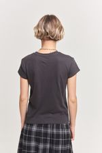 image-d26a2791eb124a2aa1db73e10e7250be