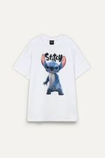 image-d1a3d813467b4d7ca9a997e60b2a964f