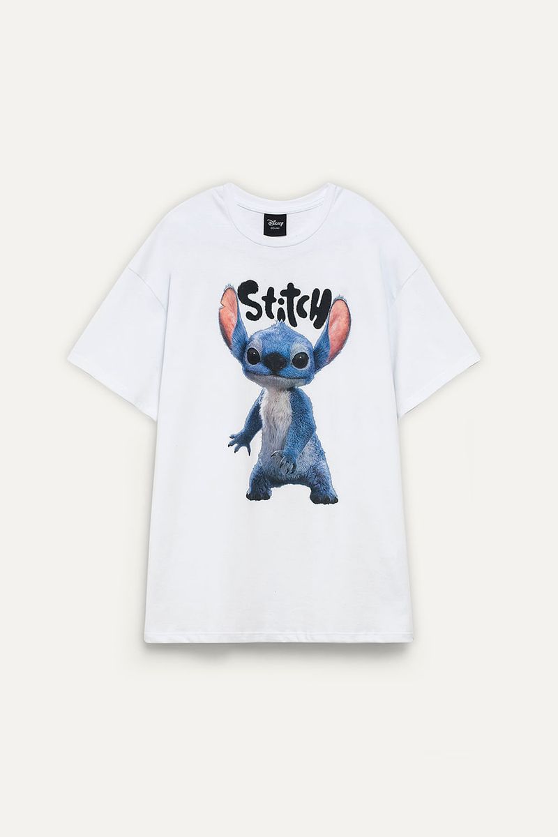 image-d1a3d813467b4d7ca9a997e60b2a964f
