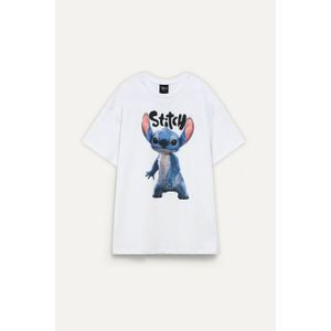 REMERON DISNEY LIVE STITCH M.