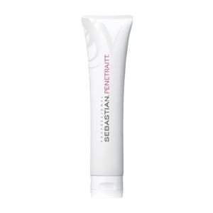 Máscara Penetraitt 150 ML