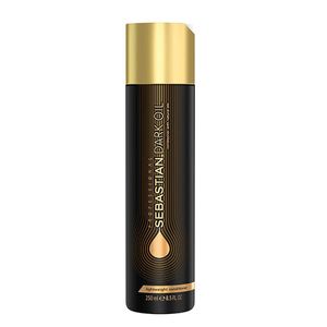 Acondicionador Dark Oil 250 ML
