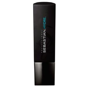 Shampoo Hydre 250 ML