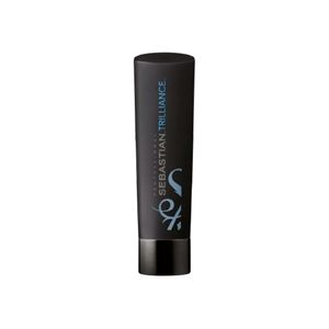 Shampoo Trilliance 250 ML