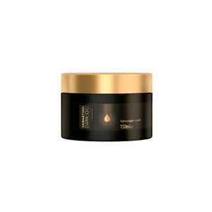 Máscara Dark Oil 250 ML