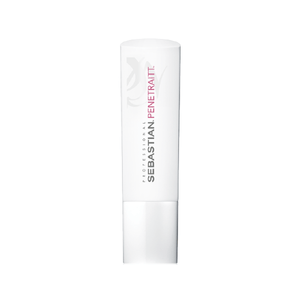 Acondicionador Hydre 250 ML