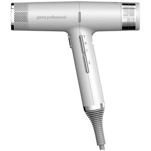 Secador IQ Perfetto 2 Gray