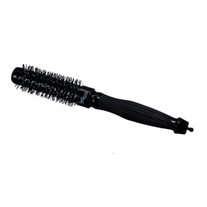 Cepillo Brushing 44/64