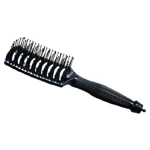 Cepillo Termico XL