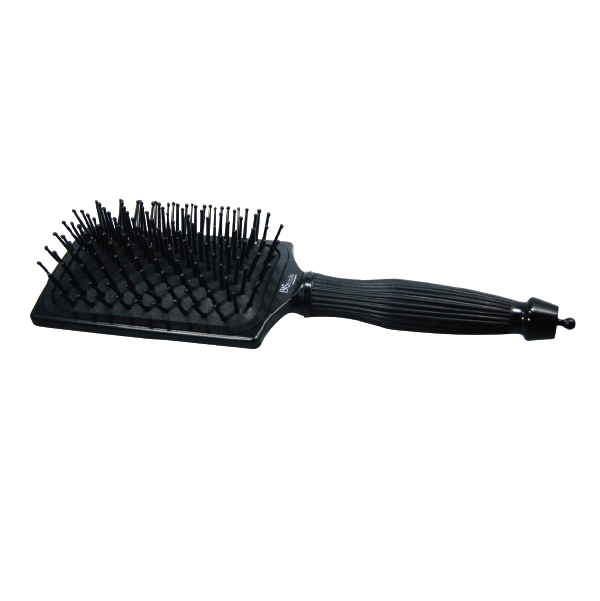 image-234d9aa80c294a5ea0188030507edc6b