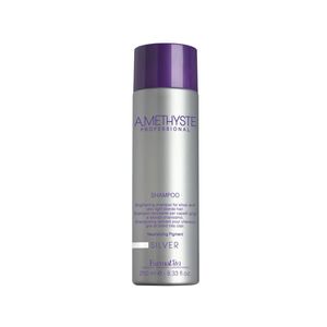 Shampoo Amethyste Silver 250ML