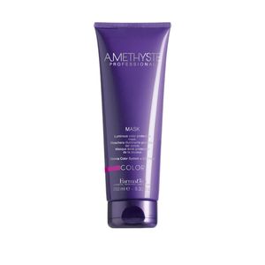 Máscara Amethyste Color 250 ML