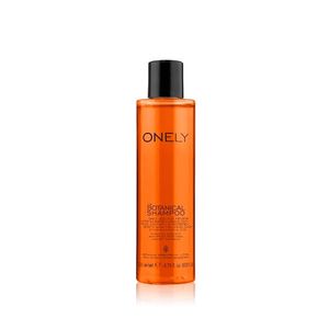 Shampoo Onely Botanical 200 ML