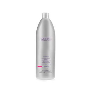 Shampoo Amethyste Color 1000 ML