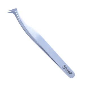 Pinza para Pestañas 11.5cm