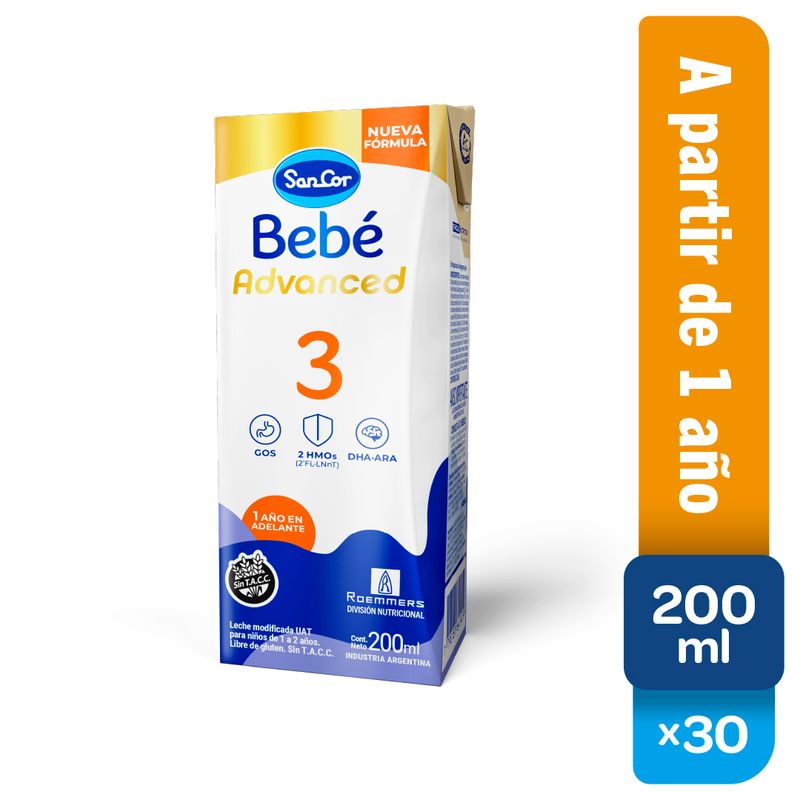 image-bea262d6387f4755920e924f672e97ed