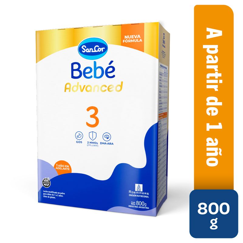 image-abb149821bea47ffb2eb63a4a59cd944