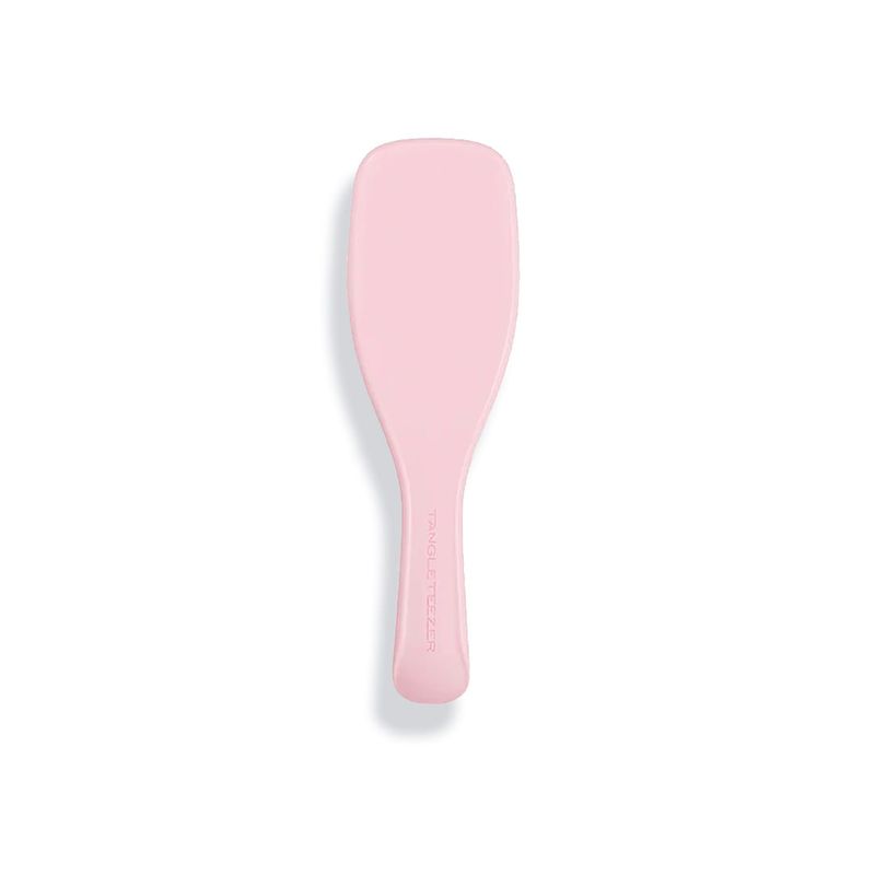 image-ce7d995a3d22489ea8ac103921d65292