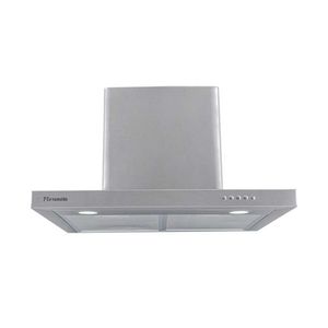 CAMPANA FLORENCIA CR60I 60CM