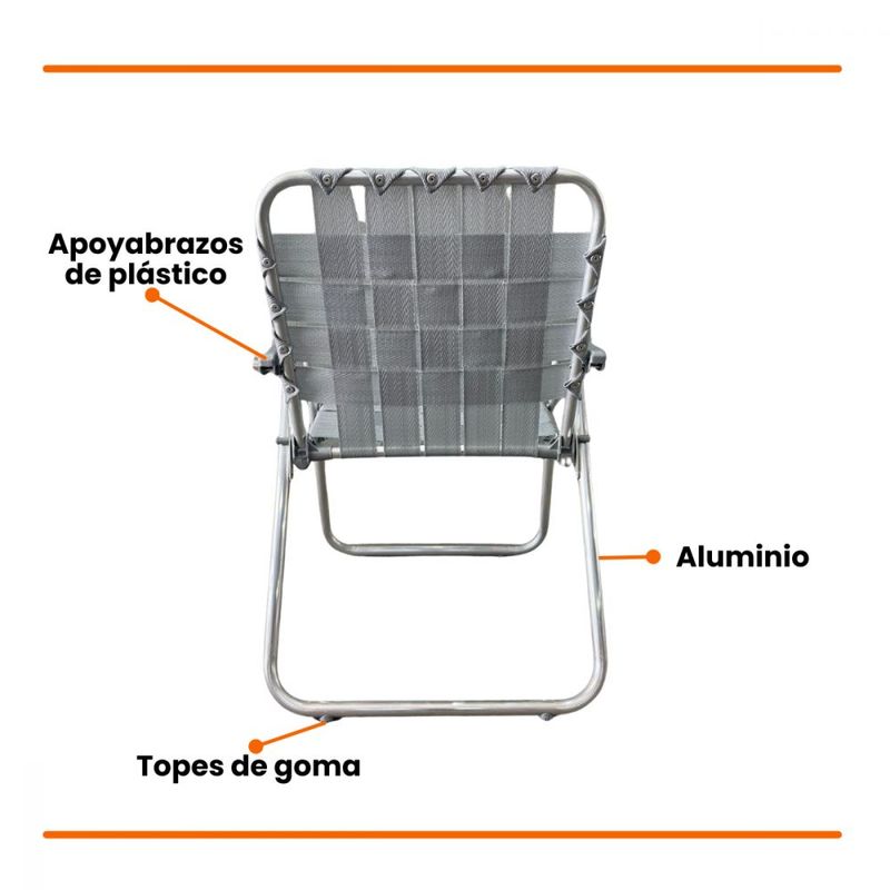 image-a0de09b7c8914153bec1d0714b505bcc