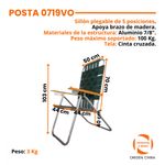 image-e6db5971bf064f3b836cd44996a11615