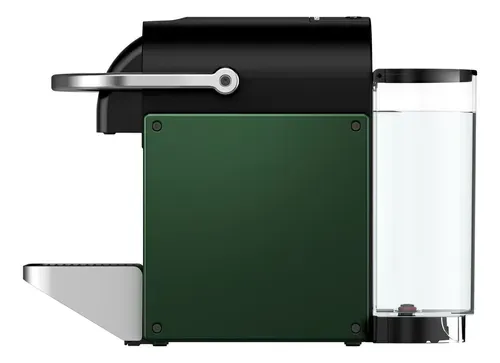 image-efb1a6c03ff746cd982ca29f721d40e3