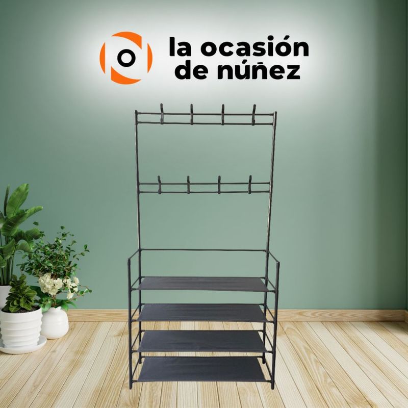 image-8de0944a016647169bdef9085cce573b