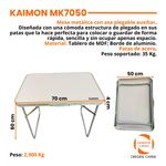 image-c6f40fe3caf64761aabf913949a3a803