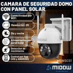 image-d84f4384cd7946ee9c574f53fbf90e3e