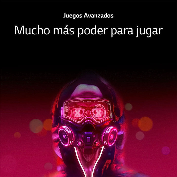 image-9b3a9e292a3d41929b2e0ff21a265fb0