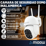 image-bd086f63f75c4682a450d9a6ddd40fba