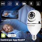 image-fdb6353cb5494c75935dc86f27d2a205