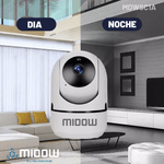 image-f663d09fe6024c39accca9c2ec0cb1c1