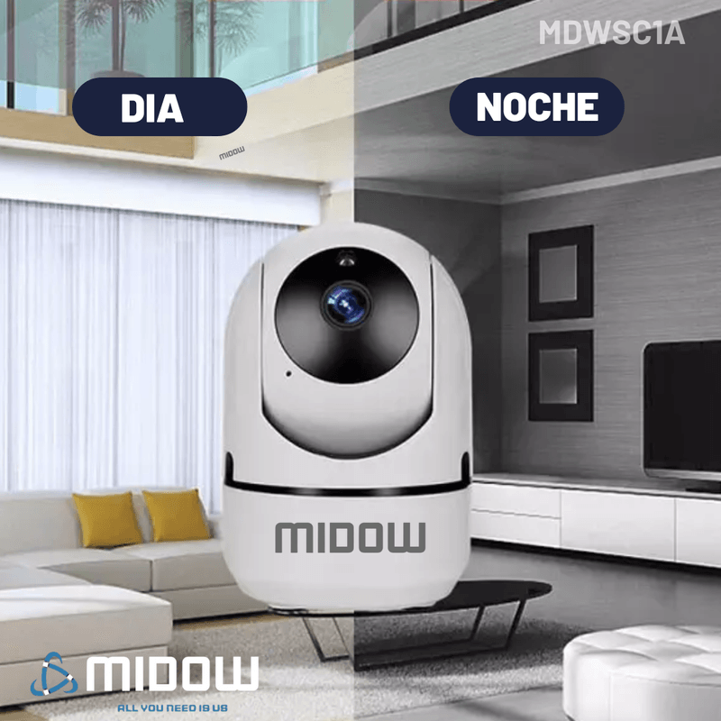 image-f663d09fe6024c39accca9c2ec0cb1c1