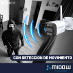 image-edd6d4f829a5449399ba1b43de57cb0b