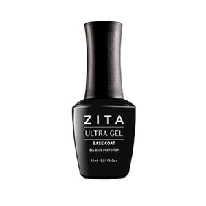 Base Coat  Ultra Gel  15ml
