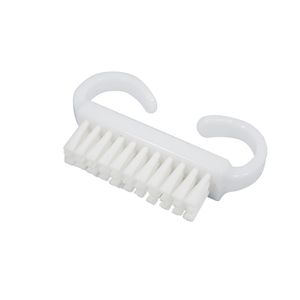 Brocha Limpiadora para manos