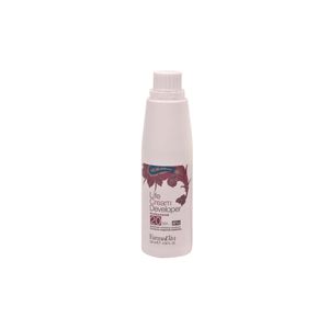 Oxidante Life Cream Developer 20v 100 ML
