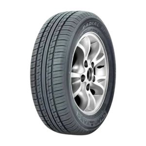 Neumatico 205/60 R15 CHAOYANG RP26 91H
