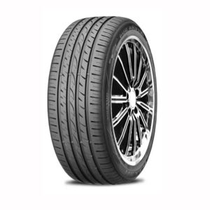 Neumatico 225/40 R18 NEXEN NFERA SU1 92Y