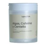 Algas