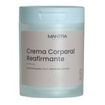 Reafirmante