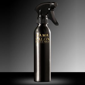 Rociador Spray