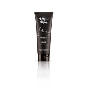 Crema de Afeitar Boffel 120 ml