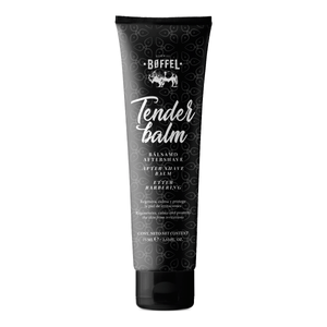 Bálsamo Post Afeitado Tender Balm 75 ml