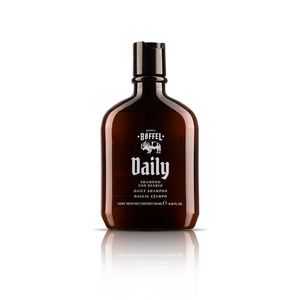 Shampoo Daily 250 ml